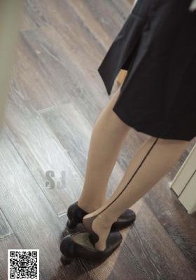 风云3电视剧第三部_剧情片天堂在线