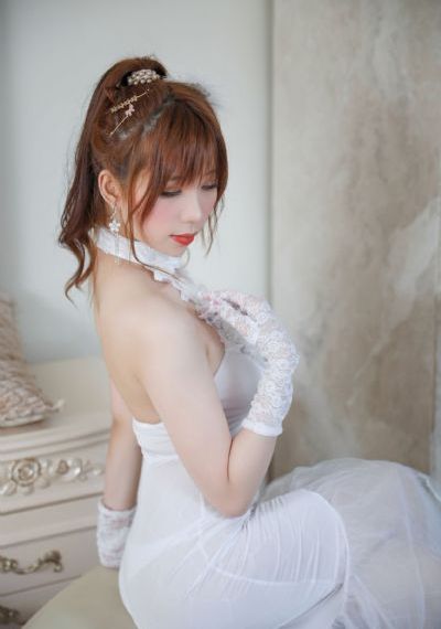 3a级片_影院在线观看