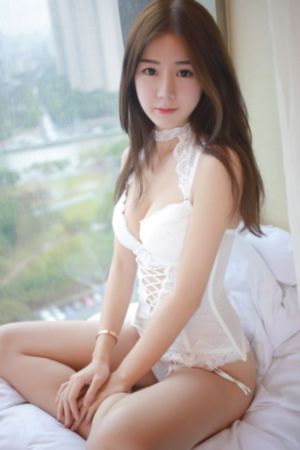 野人时代_国产剧免费在线观看