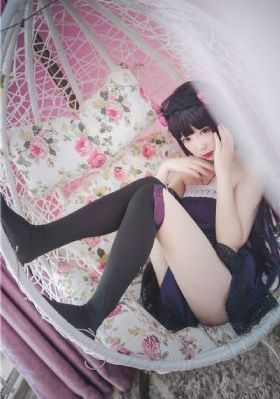 色人阁亚洲色图_BD韩语神马影院手机在线
