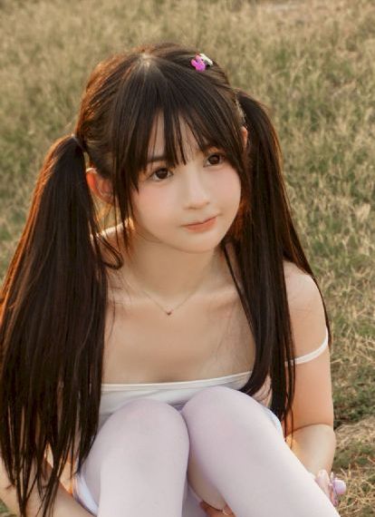 日本人妖护士_蓝光免费播放