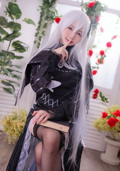 果冻宝贝_粤语中字在线观看