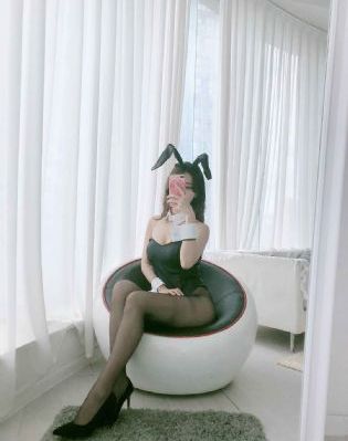 西瓜视频妈妈的朋友_1080迅雷电影在线