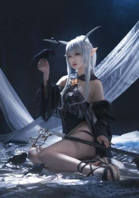 星空视频影视大全_蓝光免费观看